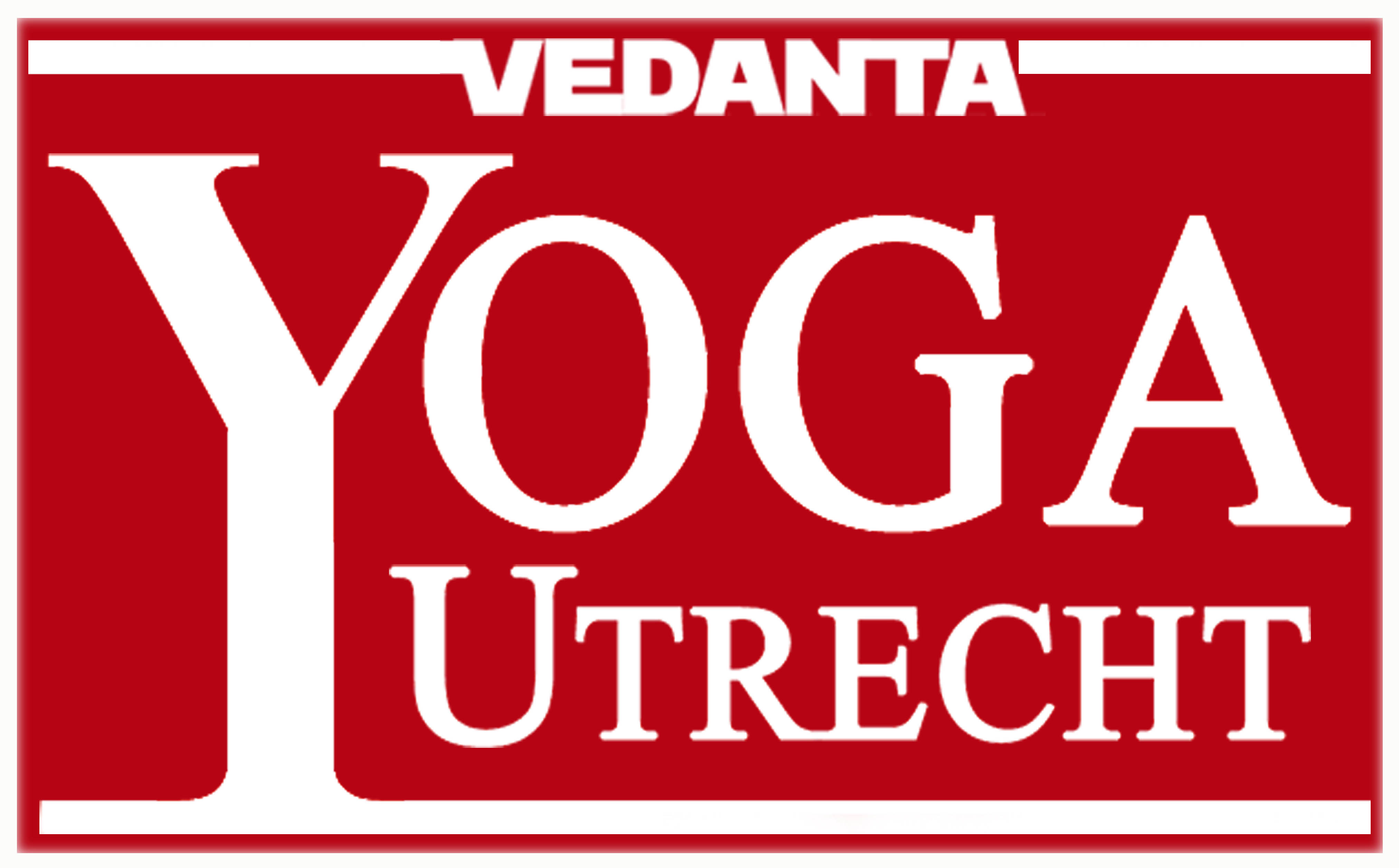 Yoga Utrecht - Verdiepende en intensieve Yoga